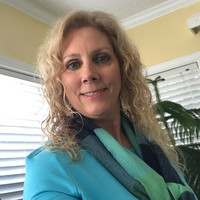 Deborah Newman