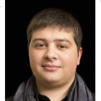 Antoine BESSON
