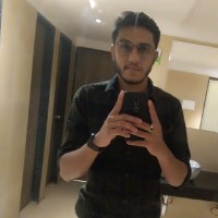 Hemraj Raut