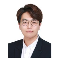 강봉수