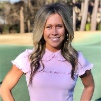 Morgan Wheaton (White)
