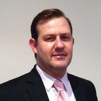 Stephen Tamas