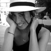 Florencia Monis