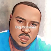 Big Criminal