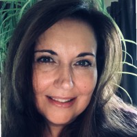 Beth Lester