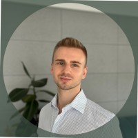 Michał Ima