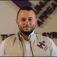 Mahmut Sohta