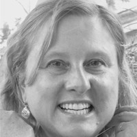 Barbara Sack