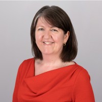 Amanda Murray