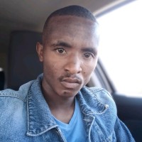 Siyabonga Rapetswa