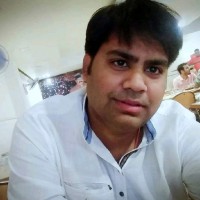 Amit Jain