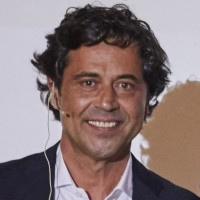 Miguel Ángel Monroy García