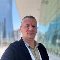 Jamel Zammali