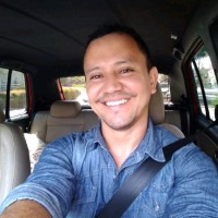 Paulo Araujo