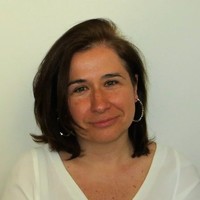 Natalia Villa