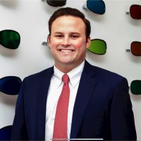 Austin Denny