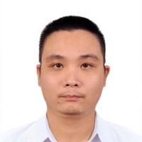 Vinh Le Quang