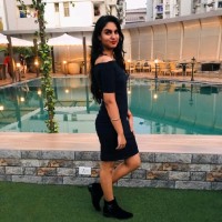 Shubhi Ranjan