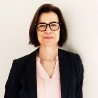 Susanne Würtz Waltenburg