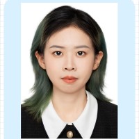 Mianqiao Wang