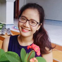 Tran Minh Trang