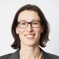 Verena Houben