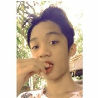 Cha R Sel