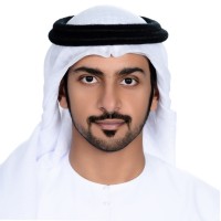Mohamed Al Seiari