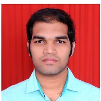 Pravin Shinde