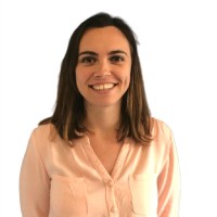 Laura Bordais