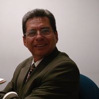 Virgilio Gutierrez M.