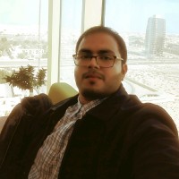 Rizwan Ali