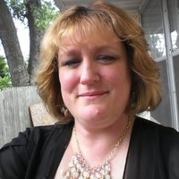 Cathrine Warner
