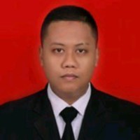 Eka Dipa Pratama Nasution