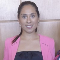 Yenifer Maldonado Rivera