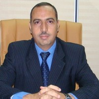 Ahmad Qasem