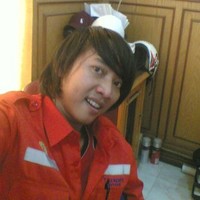 Virgus Wira Yudha