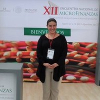 Rocio Jimenez Rivera