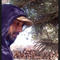 Rajnish Masih