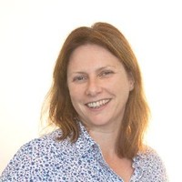 Anita Lynch