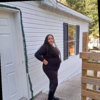 Rosa Betancourt