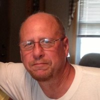 Robert Caldwell