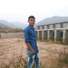Satendra Kumar Kushwaha