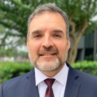 Humberto Contreras