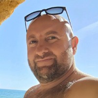 Leszek Serweta