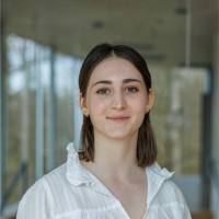 Lola Jean Reynolds