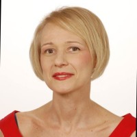 Cristina Tinelli