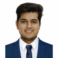 Nikhil Dhiman