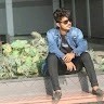 Tej Parmar