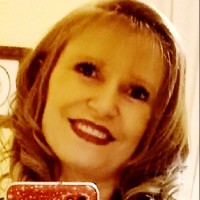 PATRICIA POCEIRO SALGADO